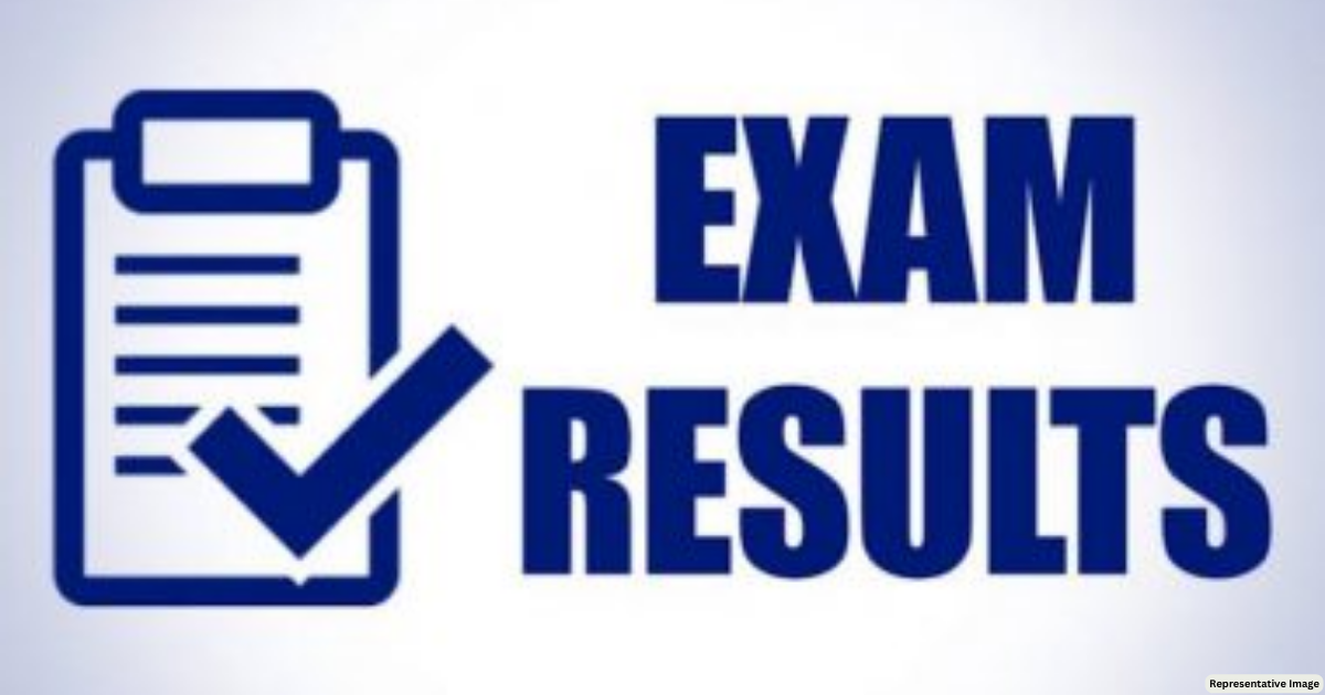 Andhra Pradesh police constable recruitment exam 2022 results declared